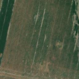 Satellite imagery of TT46/XIII/, RO