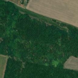 Satellite imagery of TT19, RO