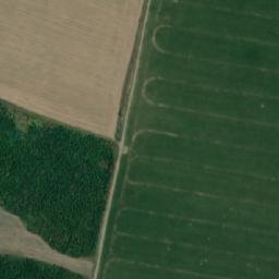 Satellite imagery of TT19, RO