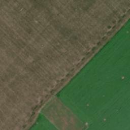 Satellite imagery of TT15/45/, RO