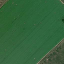 Satellite imagery of TT15/45/, RO