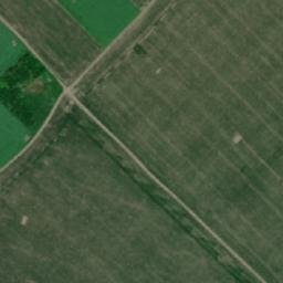 Satellite imagery of TT15/45/, RO