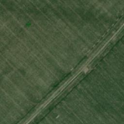 Satellite imagery of TT46, RO