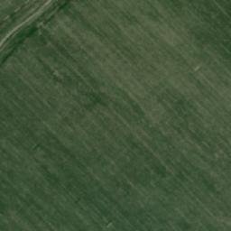 Satellite imagery of TT46, RO