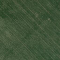 Satellite imagery of TT46, RO