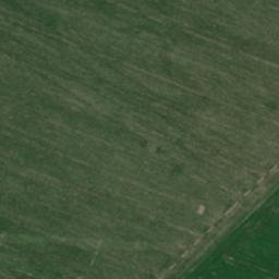 Satellite imagery of TT12/VI/, RO