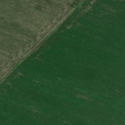 Satellite imagery of TT12/VI/, RO