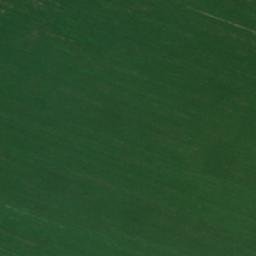 Satellite imagery of TT12/VI/, RO