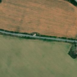 Satellite imagery of TT277, RO