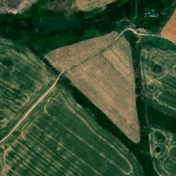 Satellite imagery of TT2778, RO