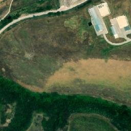 Satellite imagery of TT31/X/, RO