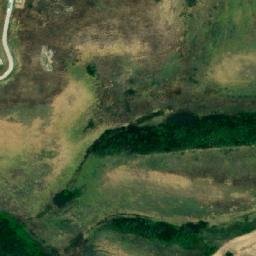 Satellite imagery of TT31/X/, RO