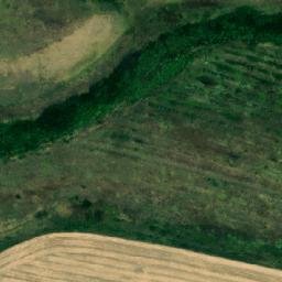 Satellite imagery of Markov Bair, BG