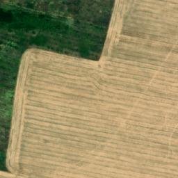 Satellite imagery of Markov Bair, BG