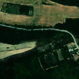 Satellite imagery of TT69, RO