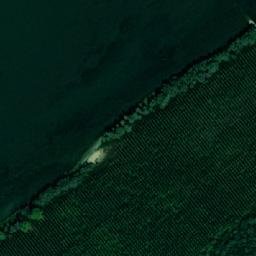 Satellite imagery of TT9/III/, RO