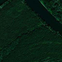 Satellite imagery of TT9/III/, RO