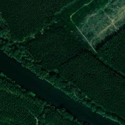 Satellite imagery of TT9/III/, RO