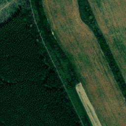 Satellite imagery of TT6/XXXI/, RO