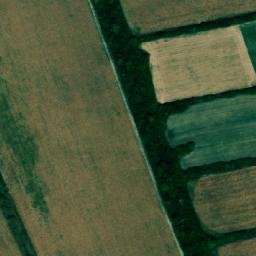 Satellite imagery of TT6/XXXI/, RO