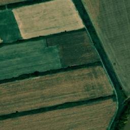 Satellite imagery of TT2/II/, RO