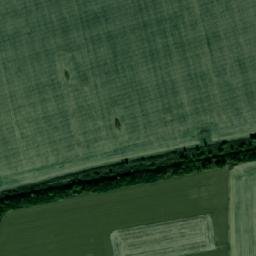 Satellite imagery of TT2/II/, RO