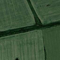Satellite imagery of TT2/II/, RO