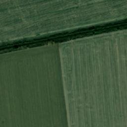 Satellite imagery of TT4/III/, RO