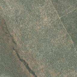Satellite imagery of Moonshine Ridge, US