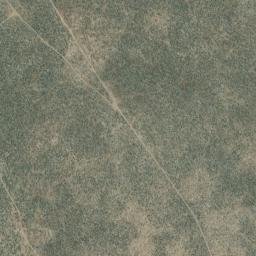 Satellite imagery of Moonshine Ridge, US