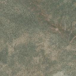 Satellite imagery of Moonshine Ridge, US