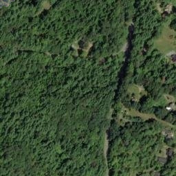 Satellite imagery of Jenkins Point, US