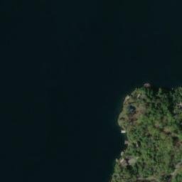 Satellite imagery of Skerrey Point, US