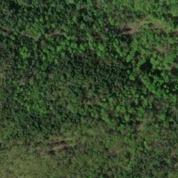Satellite imagery of Skerrey Point, US