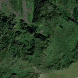 Satellite imagery of survey_point, ES