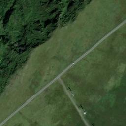 Satellite imagery of survey_point, ES