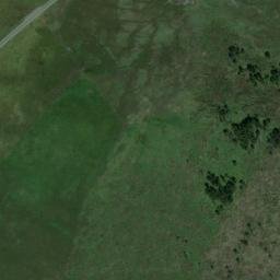 Satellite imagery of survey_point, ES