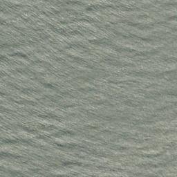 Satellite imagery of Punta Meitón, ES