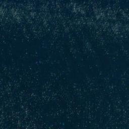 Satellite imagery of Cabo Morás, ES