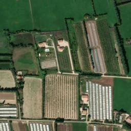 Satellite imagery of 1302402 - A, FR