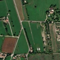 Satellite imagery of 1302402 - A, FR