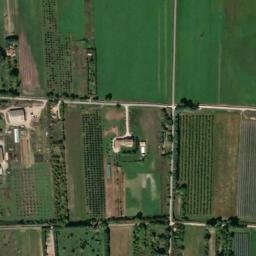 Satellite imagery of 1302402 - A, FR