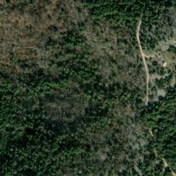 Satellite imagery of 0605804 - A, IT