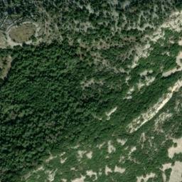 Satellite imagery of 0605804 - A, IT