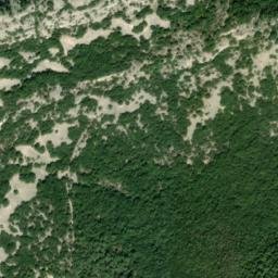 Satellite imagery of 0605804 - A, IT