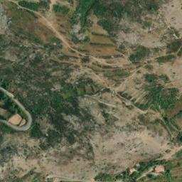 Satellite imagery of 0606802 - 1, IT