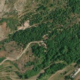 Satellite imagery of 0606802 - 1, IT