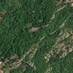 Satellite imagery of 0606802 - 1, IT