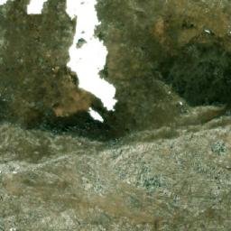 Satellite imagery of Bliznički Brijeg, BA