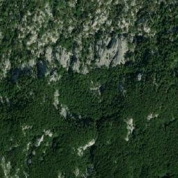 Satellite imagery of Pod, BA